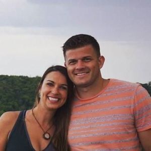 Meet your Posher, Sean